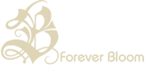 ForeverBloom